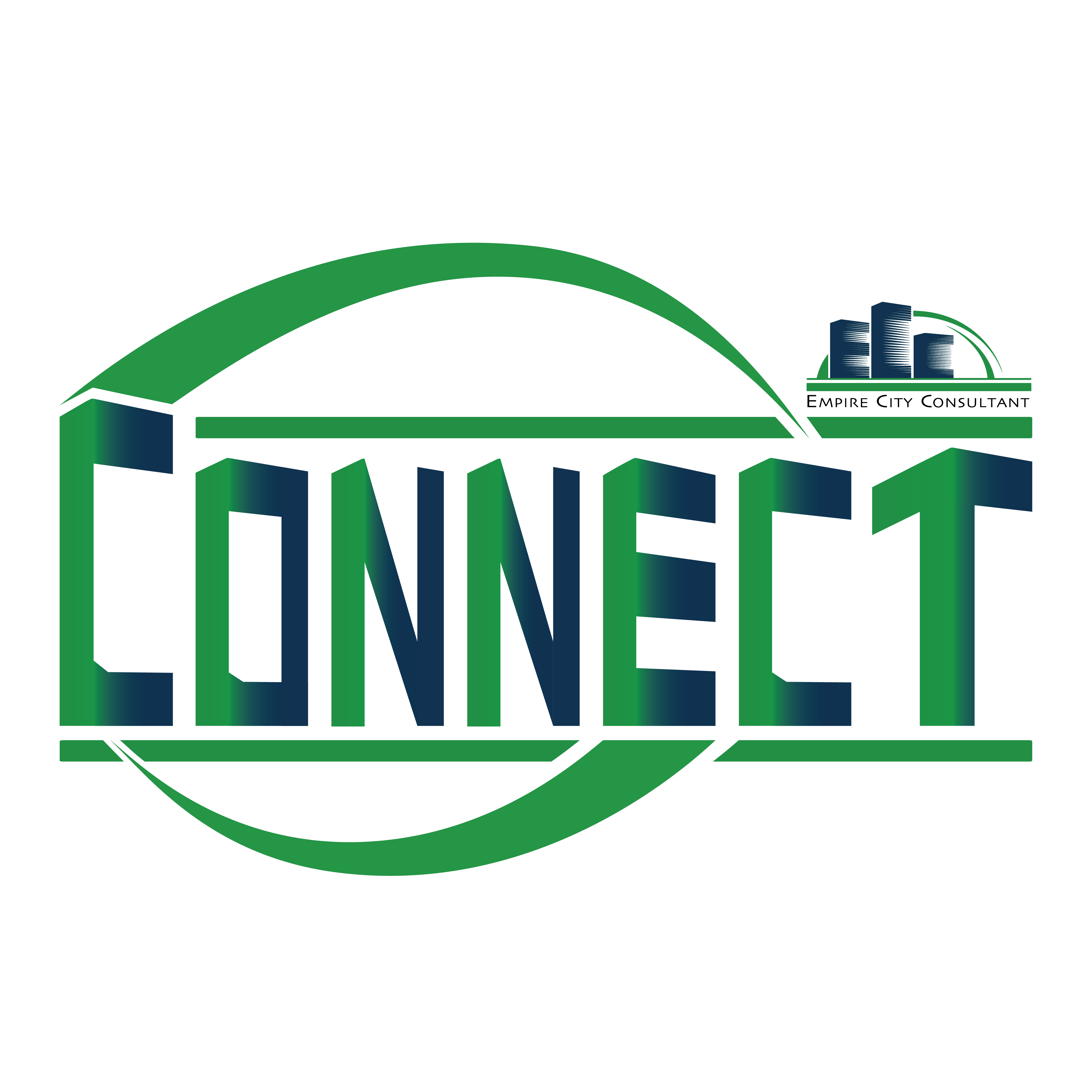Logo Icon